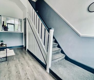 Room in a Shared House, Norbury Crescent, SW16 - Photo 3