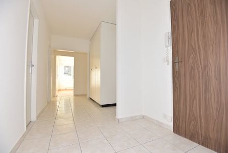 4.5 Zimmer, 107 m², EG - Photo 4