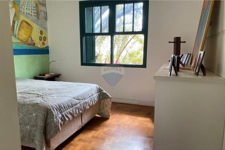Casa de Vila para Alugar | 2 Vagas | 2 Quartos + Edícula com Suíte | Vila Cordeiro - Foto 4