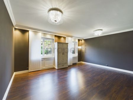Exclusive property in Zug - Foto 2