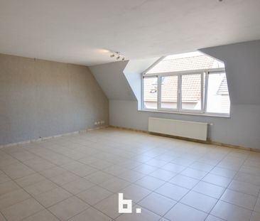 Duplex te huur in Leffinge - Foto 6