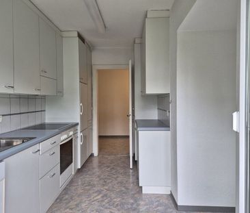 Besichtigen - Einziehen - Wohlfühlen - Photo 6