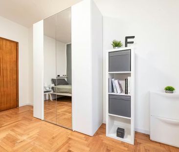 Via Ognissanti, Padova, Veneto 35131 - Foto 1