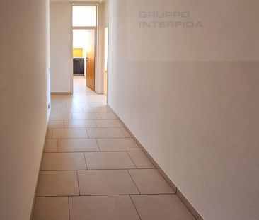 4.5 Zimmer, 8. Stock - Photo 5