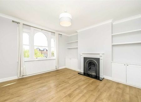 Stanley Road - Photo 3