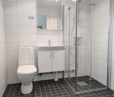 Backavägen 24 - Photo 3