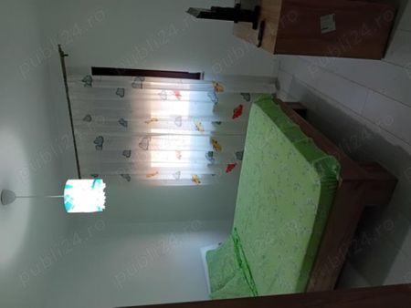 Inchirieri Case / vile Bucuresti - Fotografie 3