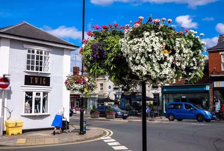 Bath Road, Cheltenham - Photo 3