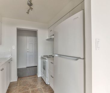 For Lease - 323 Colborne Street Unit# 2605, London East, Ontario - Photo 1