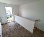 Appartement de type 3 récent (fin 2021) en DUPLEX (64,90 m2), situé... - Photo 3