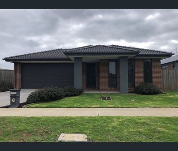 51 Blackman Drive, Warragul, Vic 3820 - Photo 5
