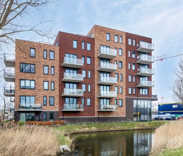 Appartement te huur: Eris 16 1702 CM Heerhugowaard - Photo 3