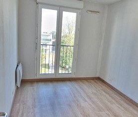 Location Appartement 3 pièces 49m² ST DENIS 93210 - Photo 5