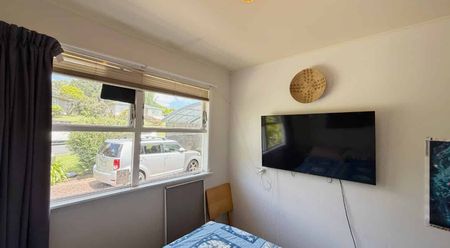 27 Glendene Avenue - Photo 2