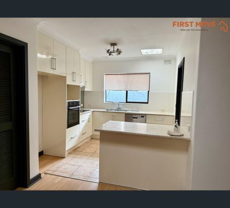 1 Wackett Street, Modbury Heights, SA 5092 - Photo 1