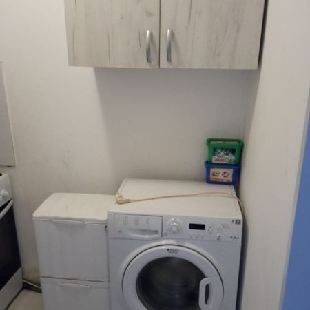 Garsoniera/Cam. camin,17mp,mobilata/utilata,Bularga - Fotografie 4