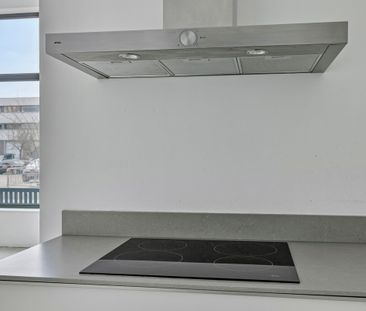 Ananasweg 172 - Foto 1