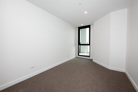 Modern Living in the Heart of Bentleigh - Photo 2