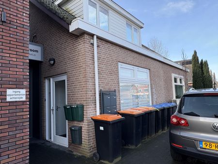 Te huur: Appartement Hessenweg in Achterveld - Photo 3