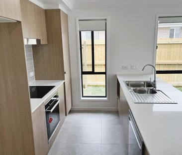 31 Whitewood Way, Cotswold Hills QLD 4350 - House For Rent | Domain - Photo 4