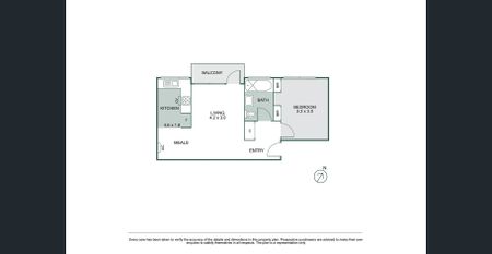 Spacious Sunny Living! - Photo 4