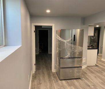 For Lease - 3768 Stewart Avenue, London South, Ontario - Photo 6