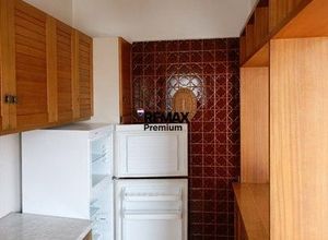 Διαμέρισμα για ενοικίαση - Δάφνη - Photo 5