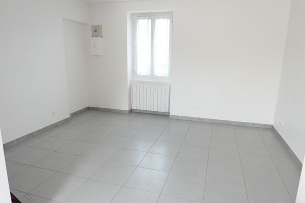 STUDIO GOMETZ LE CHATEL - Photo 1