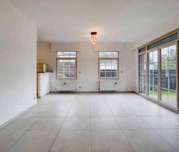 Kromstraat 25, 2520, Ranst - Foto 3