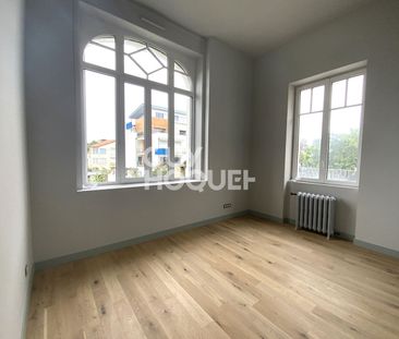 Appartement Pornichet 5 pièce(s) 181.8 m2 - Photo 5