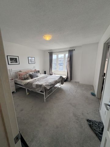 For Lease - 113 Turquoise Street, Clarence-Rockland, Ontario - Photo 5