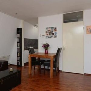 Room Rotterdam - Bergweg - Photo 2