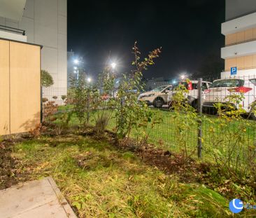 ogród I od zaraz I Rydlówka I parking w cenie I - Фото 5