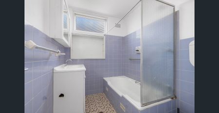 Spacious One Bedroom At Brighton Le Sands - Photo 5