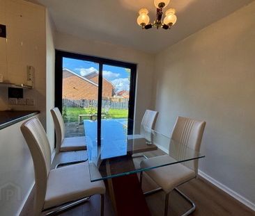 1 Findon Place, Belfast, BT9 6QY - Photo 3