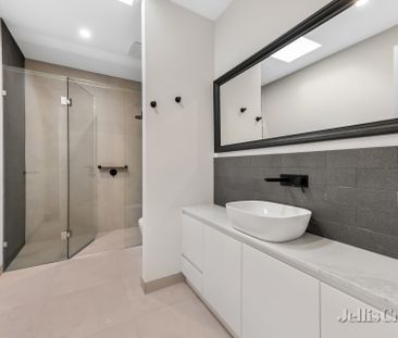 18A Linden Street, Brunswick East - Photo 6