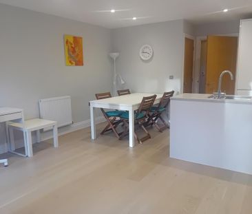 3 bedroom end of terrace house to rent - Photo 1