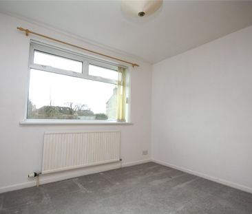 Priory Lane, - Photo 4