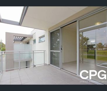 Perfect Apartment Living - Photo 4