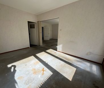 Te huur: Appartement Granaathorst 263 in Den Haag - Foto 6
