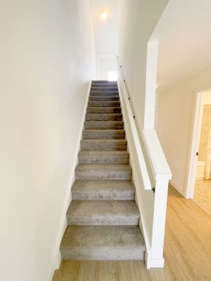 For Lease - 1781 Henrica Avenue Unit# 44, London North, Ontario - Photo 1