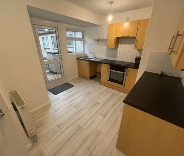 High Street, Wells, BA5 - Photo 6