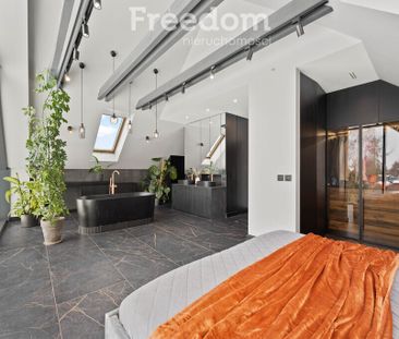 Pruszkowski, Nadarzyn, Kajetany, Rolna - Photo 6