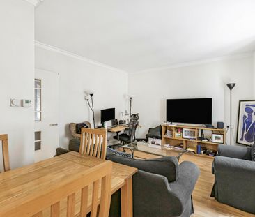 43 Villers Street - Photo 3
