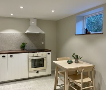 Laboratoriegatan, Göteborg - Photo 2