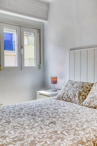 Carrer Jerónima Galés, Valencia, Valencian Community 46017 - Photo 5