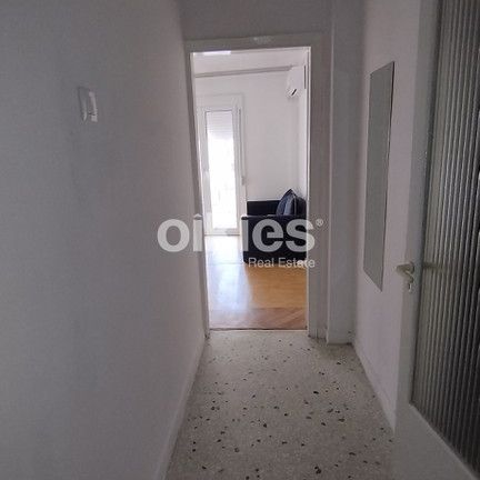 Studio / γκαρσονιέρα 37 τ.μ. προς ενοικίαση - Photo 1