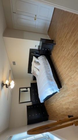 For Lease - 62 Heartleaf Crescent, Brampton, Ontario - Photo 3