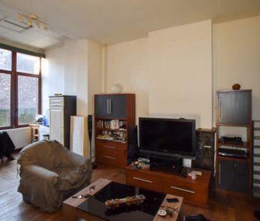 Appartement te huur - Photo 3