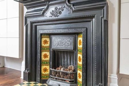 Wrentham Avenue, Queen's, NW10 - Photo 5